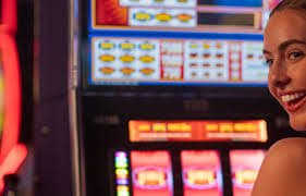 Tampilan mobile pengaturan batas deposit