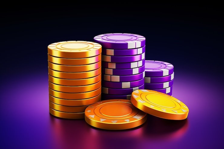 Pengguna menjaga privasi login di ponsel