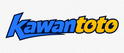 Logo kawantoto